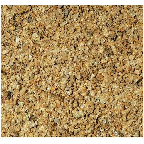 TROPICAL DAFNIA NATURALNA ROZWIELITKA 100ml